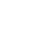 American_Automobile_Association_Logo