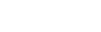 Charter_Communications_logo