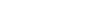 Electrolux_logo