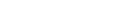 Steelcase_Logo