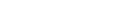 Truegreen_logo