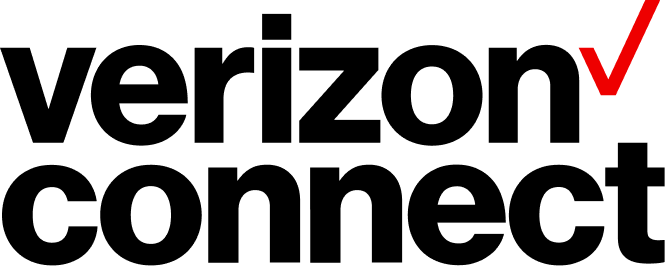 Verizon Connect Logo