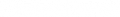 Crate&Barrel Logo