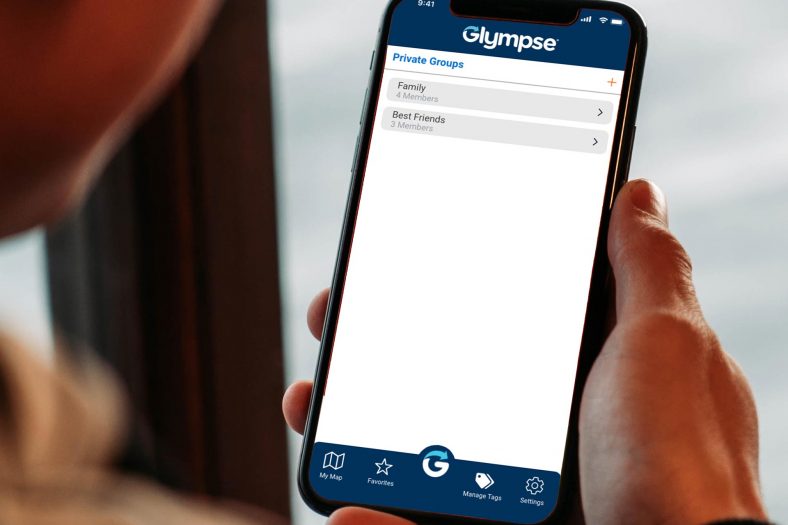 glympse_app_private_groups