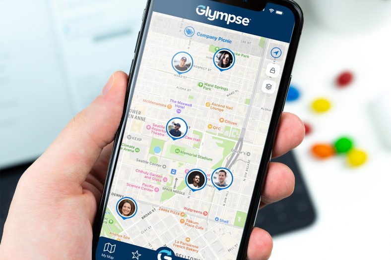 glympse_app_public_tags