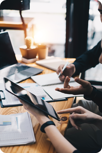 services-consulting-and-strategy