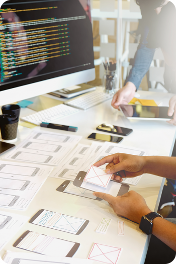services-mobile-application-development